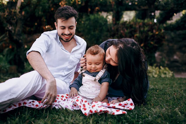 Vancouver Personal training for busy professionals