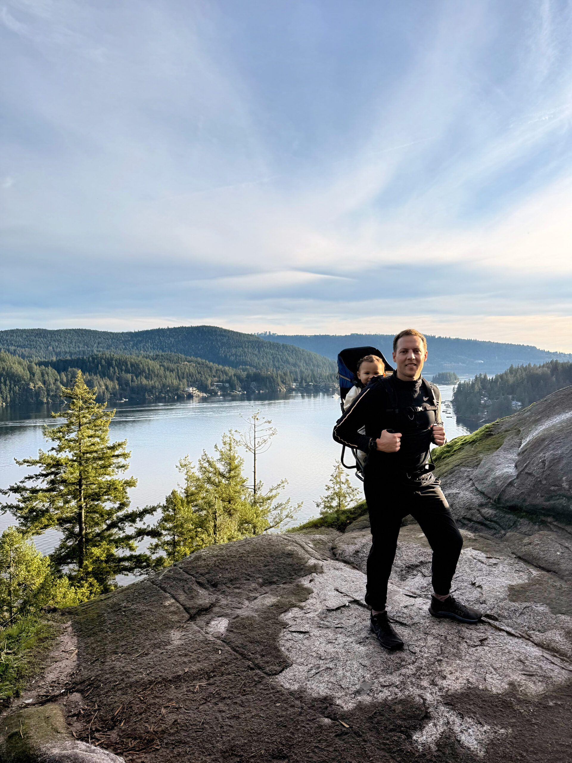 {"data":{"capability_name":"capcut_photo_editor","pictureId":"717386DD-A3FF-483A-9719-F0ECDCED1369","region":"CA","editType":"image_edit","product":"vicut","source_type":"vicut","os":"ios","enterFrom":"new_image","appVersion":"16.5.0","source_platform":"mobile_1","client_key":"aw889s25wozf8s7e"},"tiktok_developers_3p_anchor_params":"{"enterFrom":"new_image","os":"ios","editType":"image_edit","region":"CA","capability_name":"capcut_photo_editor","appVersion":"16.5.0","pictureId":"717386DD-A3FF-483A-9719-F0ECDCED1369","source_platform":"mobile_1","product":"vicut","client_key":"aw889s25wozf8s7e","source_type":"vicut"}","source_type":"vicut"}